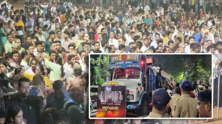 terror attack victim funeral dombivali terror attack victim funeral dombivali