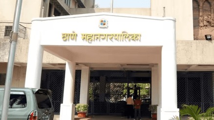 Out of 18 assistant commissioner posts in Thane Municipal Corporation, 11 are still vacant Out of 18 assistant commissioner posts in Thane Municipal Corporation, 11 are still vacant