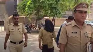mentally challenged woman sexually assault in dombivli by auto driver
