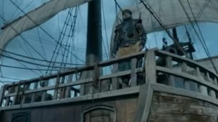 thugs of hindostan flop movie amitabh bachchan aamir khan