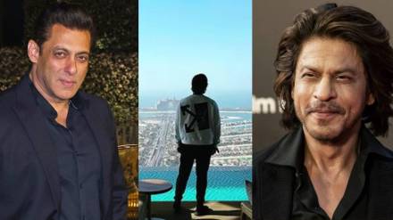 Top 10 Highest-paid Actors In India