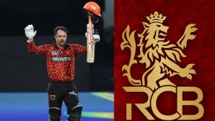 Royal Challengers Takes Uber To Delhi Court Over Use Of Trademark In Promotional Video Travis Head Featured IPL 2024