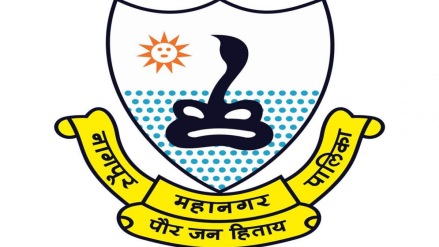 Under the UDAN scheme 74 players who won medals in national and international competitions will receive financial help
