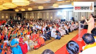 uddhav Thackeray shiv sena group workers gained party meeting nashik