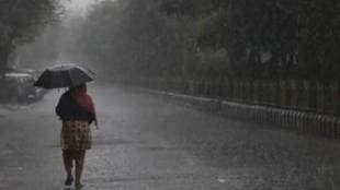 Meteorological Department warned unseasonal rain Vidarbha stormy winds Konkan region 14th april