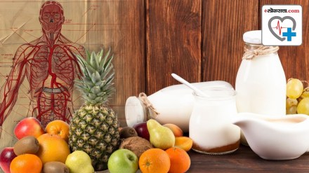 How to Low Uric Acid