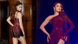 urvashi rautela 5 controversial comments