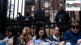 us visa cancel indian students
