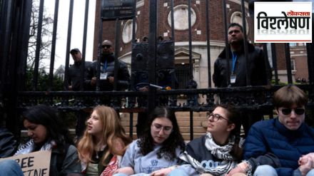 us visa cancel indian students