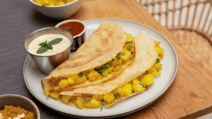 dosa