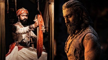 vicky kaushal chhaava OTT performance (1)