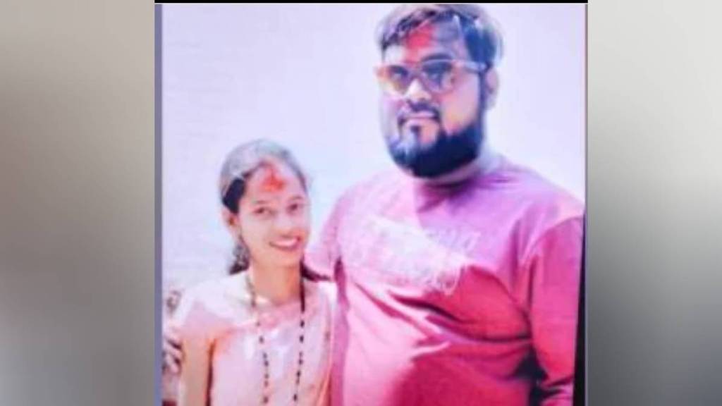 vishal gavli