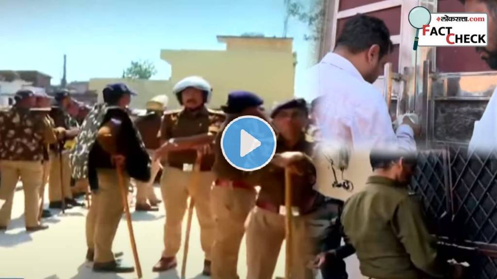 waqf amendment bill fact check waqf amendment bill fact check