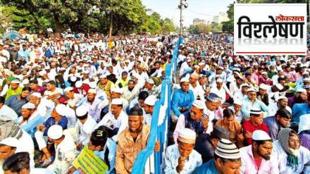 Waqf Amendment Bill 2025: वक्फ कायद्याला आव्हान देणारे प्रमुख मुद्दे कोणते?