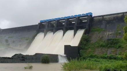 water problem arising due to disruption of water supply of Surya Yojana will be resolved soon