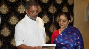 why nana patekar wife neelkanti patekar live separately