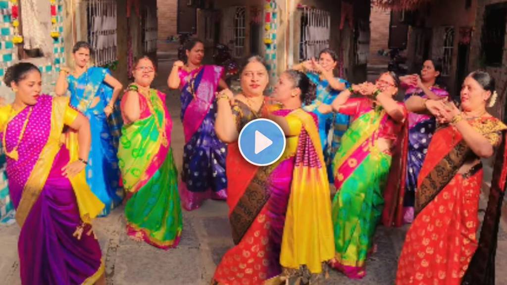 women dance on Mast Challay Amcha song women dance on Mast Challay Amcha song