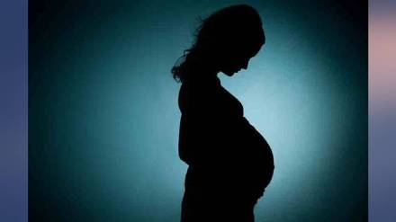 Maa Mitra Helpdesk benefits 33528 pregnant women in a year Mumbai print news