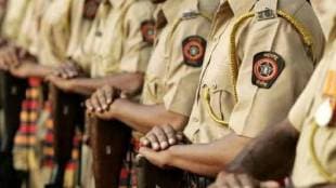 nagpur in shalarth id scam cyber police raided dhantoli office seized files and computers Saturday