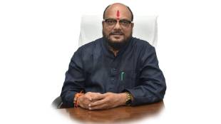 A special cleanliness drive will be implemented in Palghar district on Maharashtra Day by the Guardian Minister said Sanitation Minister Gulabrao Patil