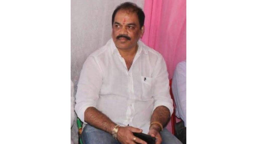 Navi Mumbai: Father commits suicide by shooting himself in the head out of depression after son gets involved in drug trafficking