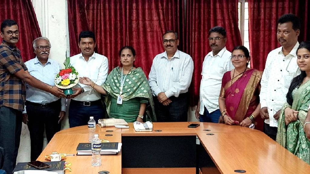 Eight new species of black fungus of global importance have been discovered in Ratnagiri Sindhudurg district Eight new species of black fungus of global importance have been discovered in Ratnagiri Sindhudurg district