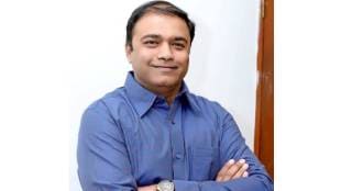 SIT probe streetlight scam in Sangli Municipal Corporation action likely on guilty officials pankaj bhoyar