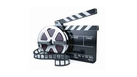 Two new Marathi films were announced on May 1st marking Maharashtra Day