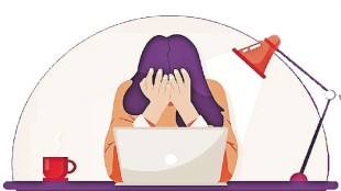 Emotional Insecurity, Insecurity, loksatta news,