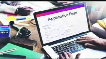 The Directorate of Secondary and Higher Secondary Education aims to complete the central online admission process for Class 11 by August 15 this year