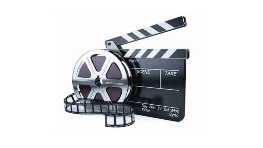 17 Marathi films to be released in May six on a single day