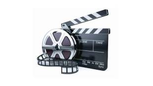 17 Marathi films to be released in May six on a single day