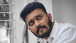 Prasad Limaye