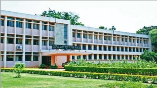 Job opportunity, Vacancy ,