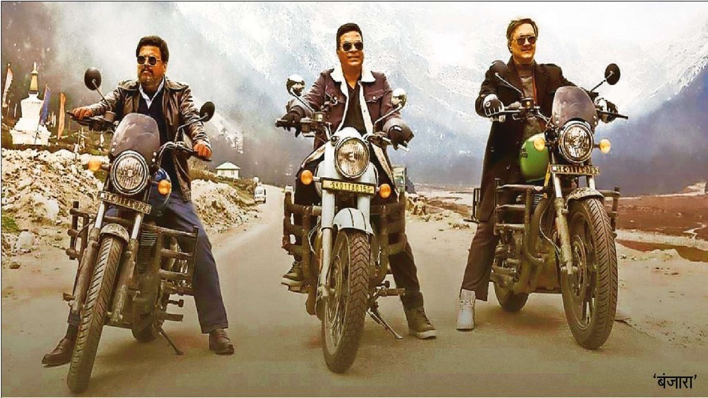 Marathi films, May, films , loksatta news,