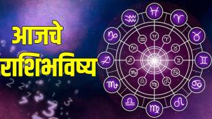 Rashi Bhavishya In marathi