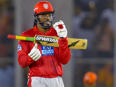 Fastest Century in IPL, Heinrich Klaasen, David Miller, vaibhav suryavanshi