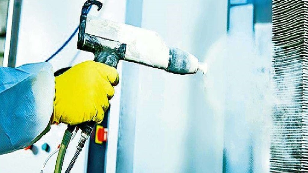 admission, Diploma , courses, 12th, loksatta news,