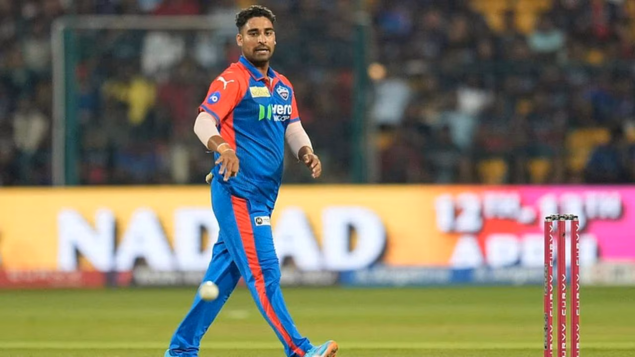 uncapped players in ipl 2025