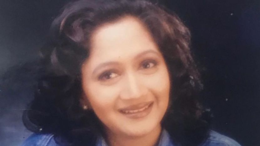 Alka Kubal