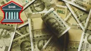 A senior citizen was cheated by withdrawing Rs 9 lakh 5 thousand from his bank account in Kothrud area