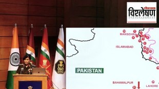 AI in India Pakistan Conflict| How AI Helped India in Operation Sindoor