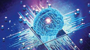 What is Generative AI Computer career news