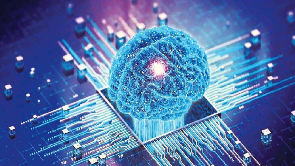 What is Generative AI Computer career news What is Generative AI Computer career news