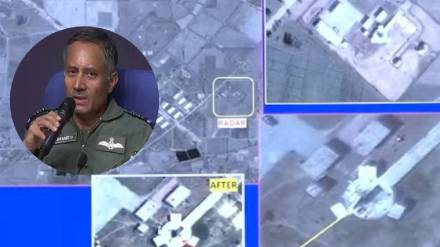 India Pakistan News India Pakistan News