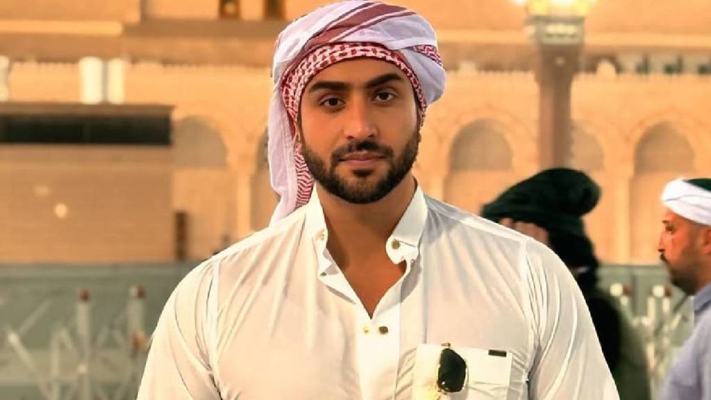 Aly Gony Hits Back At Trolls For His Tweet Urdu Mein Likhke Bhejo After Pakistans Ceasefire Violation