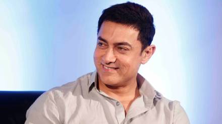 Aamir Khan hints at the possibility of playing Lord Krishna in Mahabharat