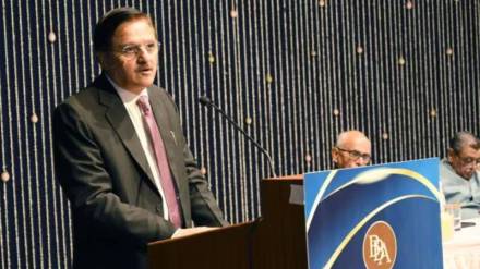 important judgments and orders of Justice Abhay S Oka as Supreme Court Judge