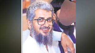 Lashkar terrorist Abu Sayyafullah killed in Pakistan