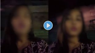 Pune Girl's Bad Experience: 2 Boys Misbehave at Shaniwarwada